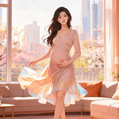 该机首发“战🌃🇧🇻锤 M🇫🇯🚘AX 双轴振感🏖马达”，在《大🔕